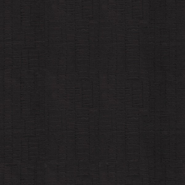 Tapete mit Ziegelmuster