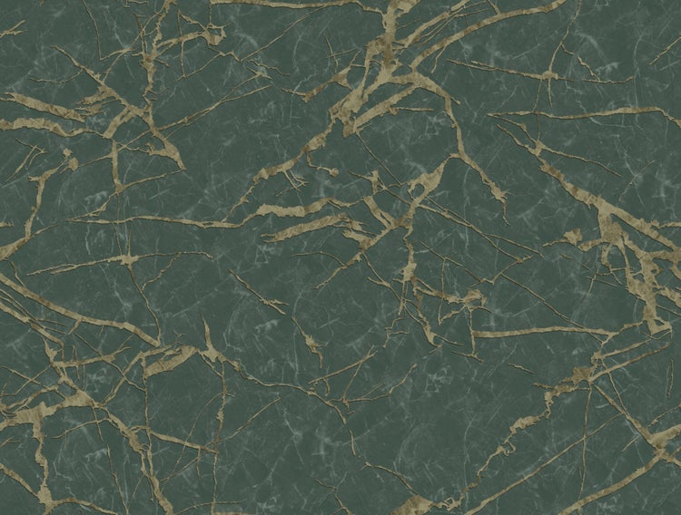 Paulmann Smik Zigbee Set mit drei Einbaustrahler, Gateway, Netzteil, Kabel und Wandschalter