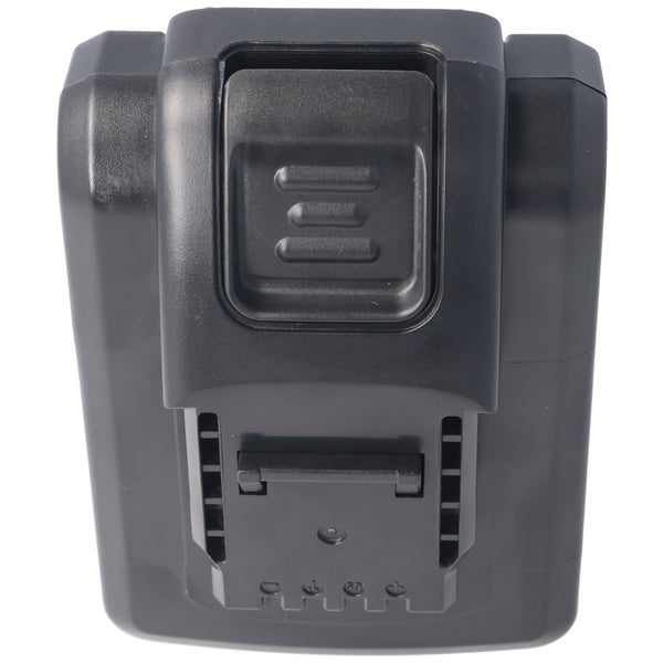 Akku passend für Worx WA3551.1, WA3516, WA3549.1, WA3551, WG169, WG169E, WG259, Li-Ion, 20V 2000mAh