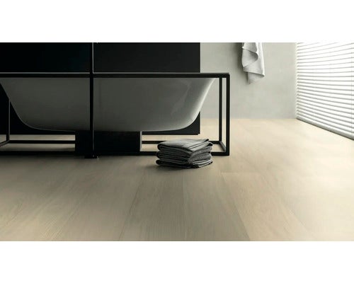 Hywood Echtholzboden Eiche Una Landhausdiele 2197x233x11 mm