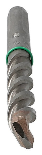 Heller ProXtreme Beton- & Natursteinbohrer, Ø 8 x 80/145 mm - 1 Stück