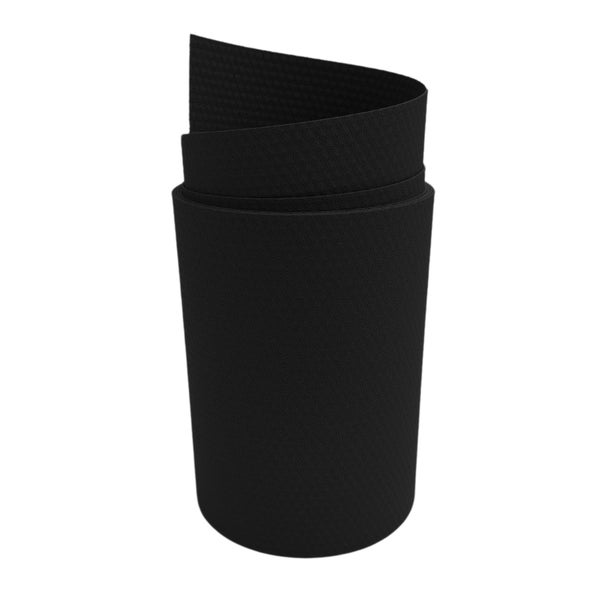 Rolle Dichtungsbahn für Bauprojekte