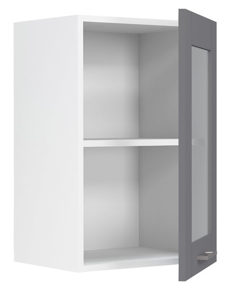 Küchenschrank B. 40 cm Hängeschrank Küche Colura