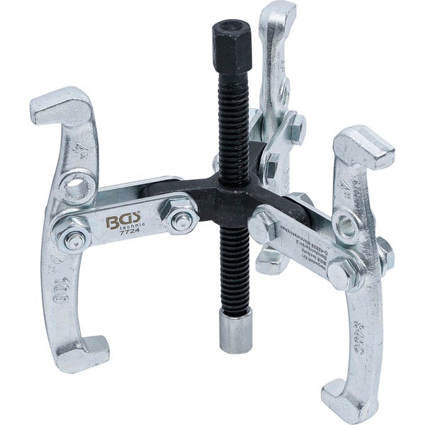 Makita MAP005 Segmentsägeblatt 45 mm für Metall