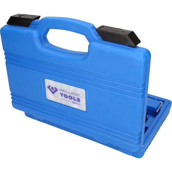 KS Tools Gegenhalter für Mercedes und MAN mit einer Größe von 70 bis 170 mm