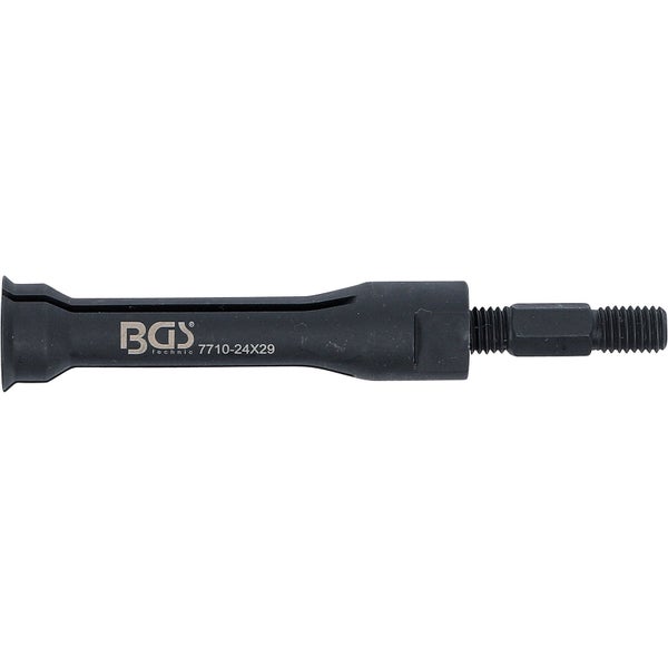 BGS technic Abzieher