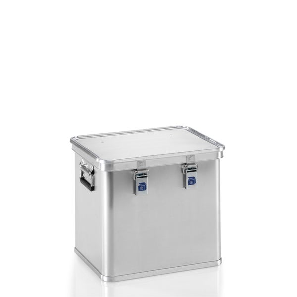 Gmöhling Transportkiste G-premium BOX A 1569 / 50 - 010156908