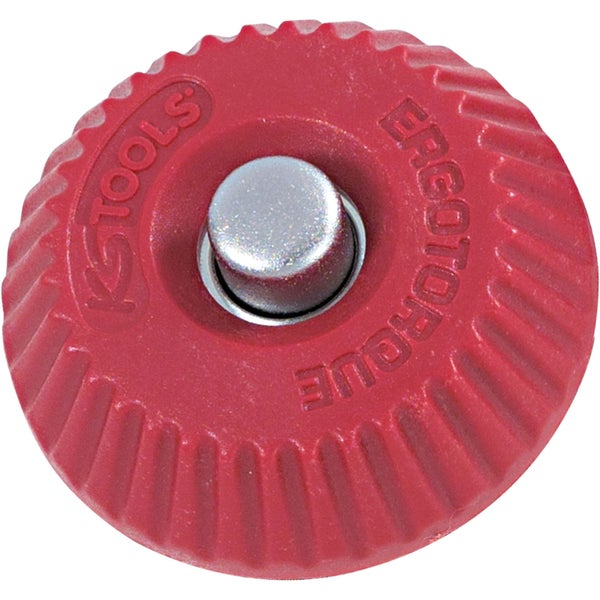 KS Tools Logo