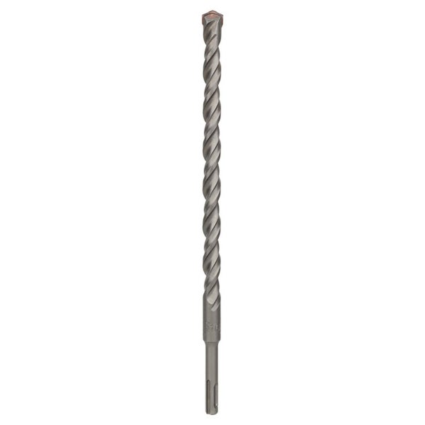Bosch Hammerbohrer  plus-3 16x250x310mm - 2608831045