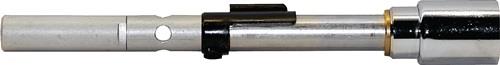 SIEVERT Schrumpfbrenner 8710 Brenner-Ø 24 mm - 871001