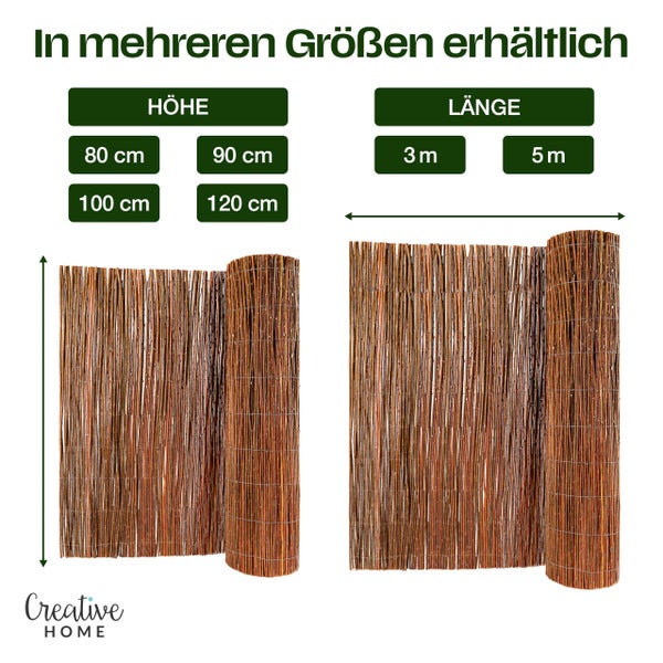 Nahaufnahme eines Seils aus Naturfaser mit geflochtener Textur.