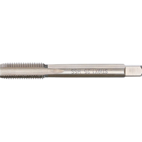 BGS STI-Einschnitt-Gewindebohrer HSS-G M9 x 1,25 - 9435-3