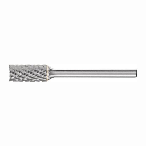 PFERD Kleinfrässtift ZYAS Ø 6 mm Kopflänge 13 mm Schaft-Ø 3 mm Verzahnung 3 PLUS - 21200483