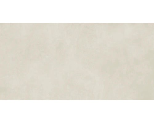 Bodenfliese Rako Extra elfenbein 30x60cm