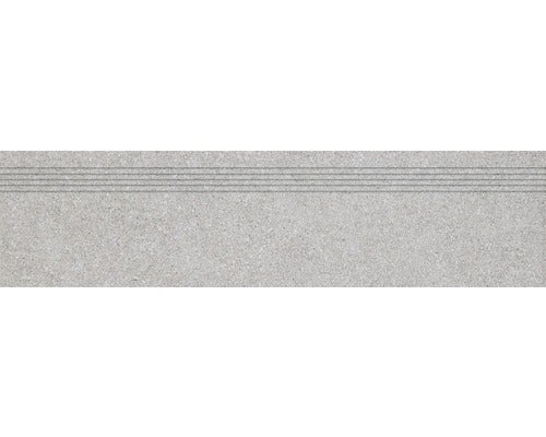 Zylindrische Deckenleuchte