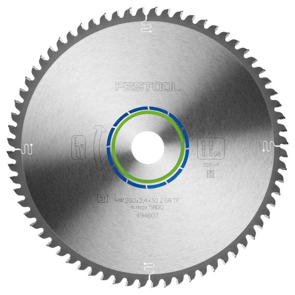 Winkelmesser aus Metall