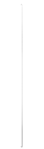 Distanzhalter - Länge: 180 cm