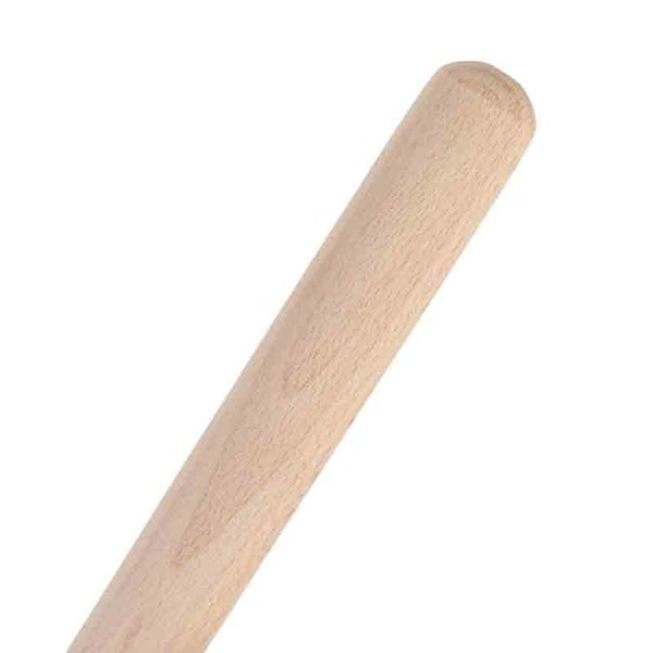 Holzstab