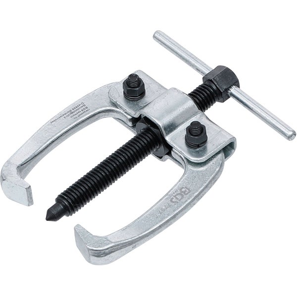 Schleifvlies, Durchmesser 125 Millimeter