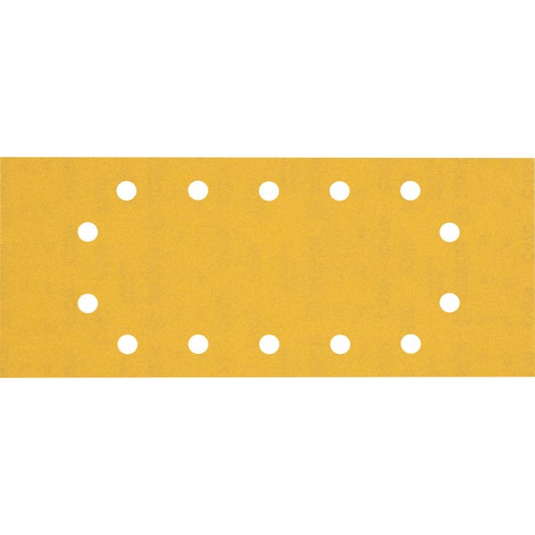 KS Tools Schraubendreher mit Bitaufnahme