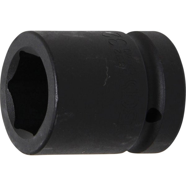 BGS technic Maulschlüssel 24