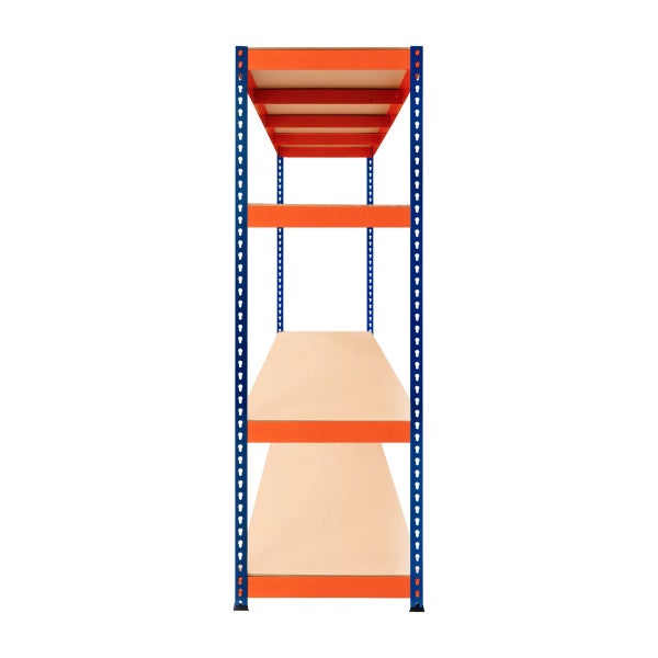 Ersatzteile für eine Ratsche