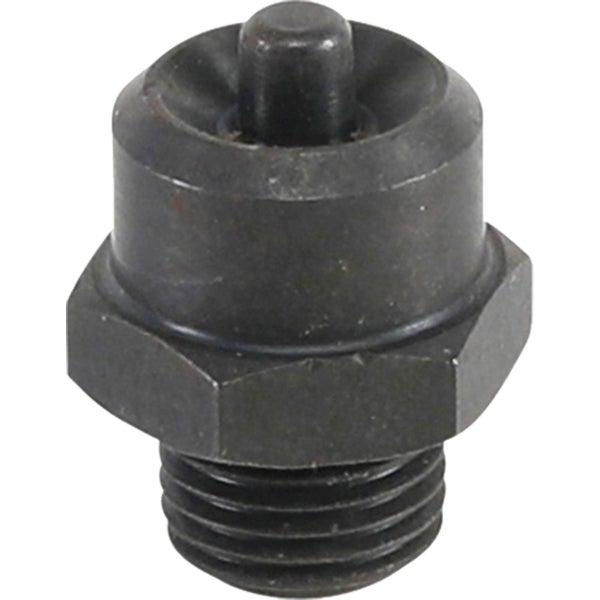 BGS Pressdorn Stufe1 für Art. 3057 Ø 6 mm - 3057-23