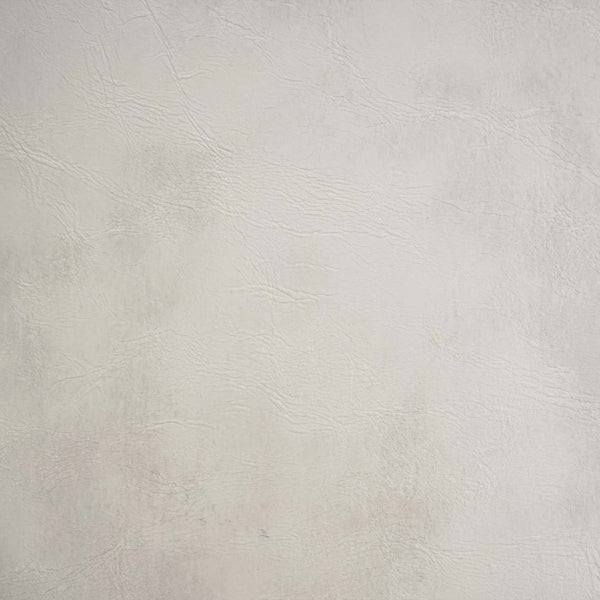 Textur aus synthetischem Leder