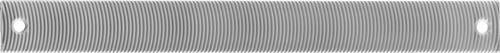 PFERD Karosseriefeilenblatt Länge 350 mm Querschnitt 36 x 5,4 mm - 14101352