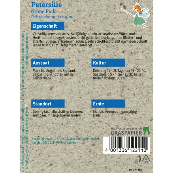 USB-C-Kabel zum Aufladen mit integriertem Akku