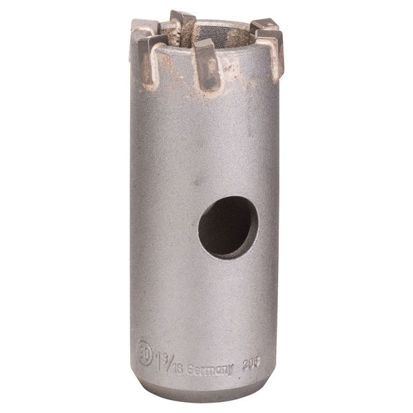 Bosch PRO SDS plus-5 Core Cutter 30 x 50 x 72 mm - 2608550613