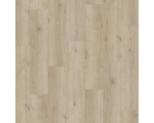 Dekorative Bodenoberfläche mit Holzstruktur
