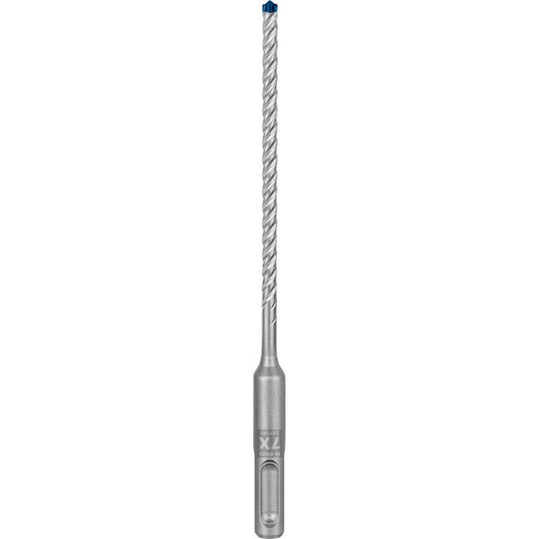 Bosch Expert 7X Hammerbohrer