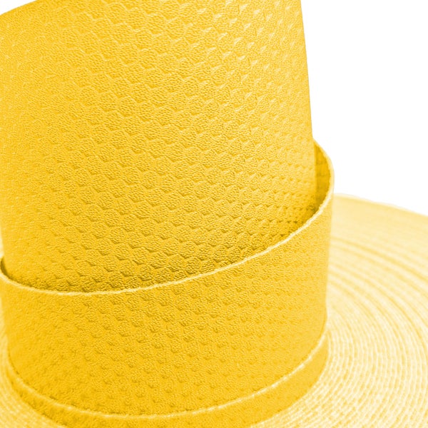 Strukturierte PVC-Bodenbelagrolle für den Innenbereich