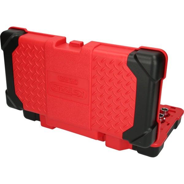 KS Tools Werkzeugkoffer