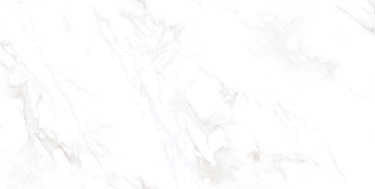 Fliesenmuster in Marmoroptik