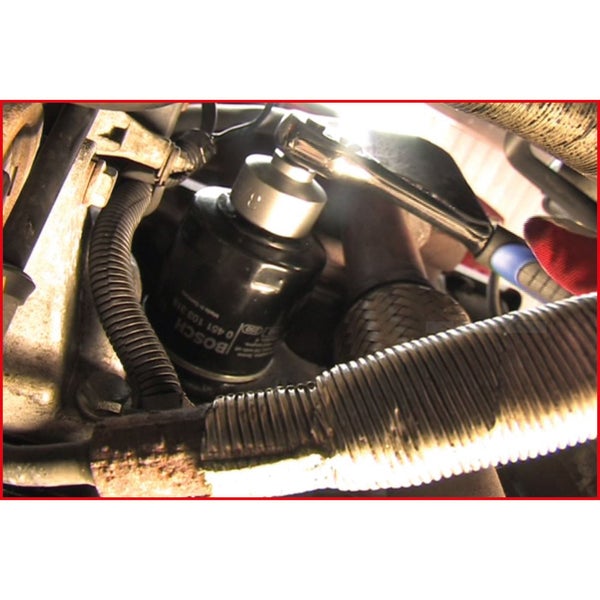 KS Tools Werkzeugkoffer