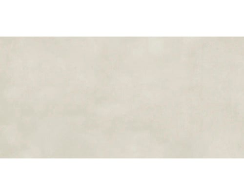 Bodenfliese Rako Extra elfenbein 30x60cm