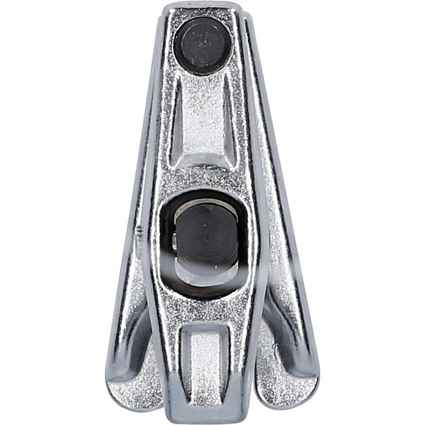 Ventilfederzange aus Metall für Werkstattbedarf