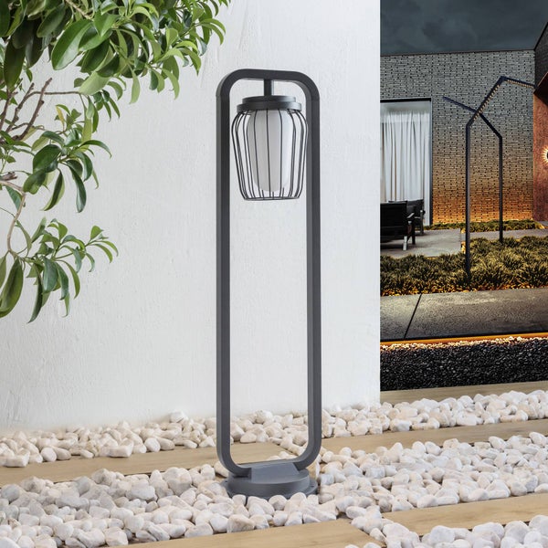 Bierkühler mit Lüftungsgitter und Tragegriff