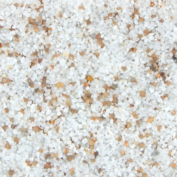 Terralith Buntsteinputz Mosaikputz 2mm -15 kg- BSP99