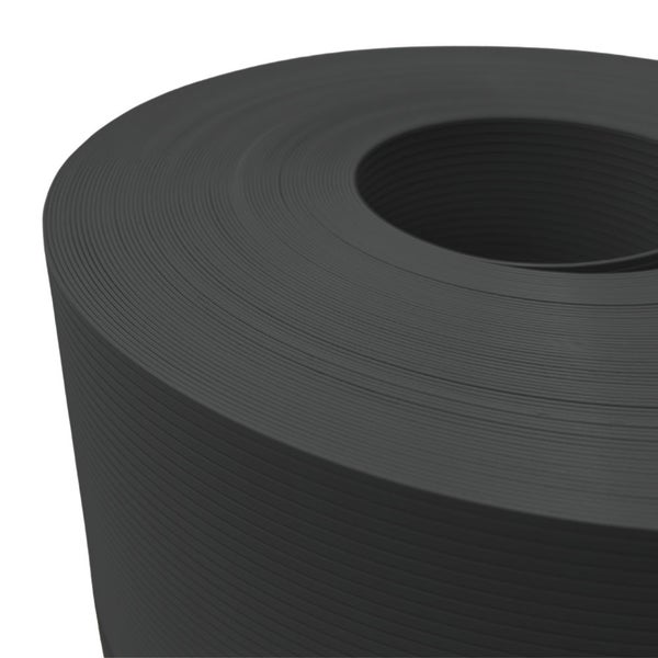 Kantenumleimer Rolle