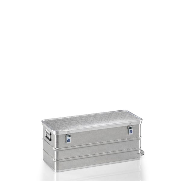 Gmöhling Rollbox G-roll BOX A 1599 / 105 R - 010159951
