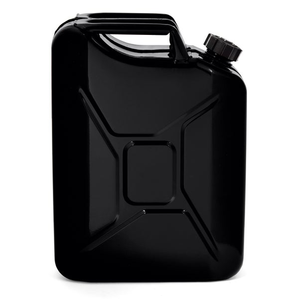 Abmessungen eines Hochbeets: 68 cm hoch, 100 cm breit, 322 cm lang