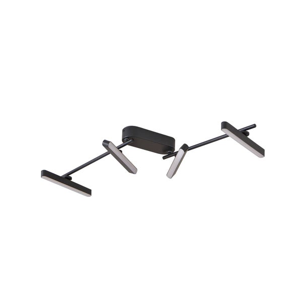 Tapetenrolle mit Holzoptik