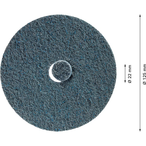 BGS Werkzeug zum Ausziehen von Injektoren