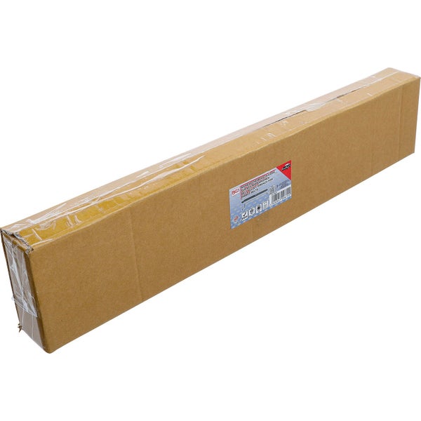 BGS Riemenscheibenschlüssel für Keilrippenriemen für BMW N54 / N55 - 9615