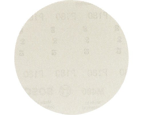 Runde Schleifscheibe für Schleifarbeiten