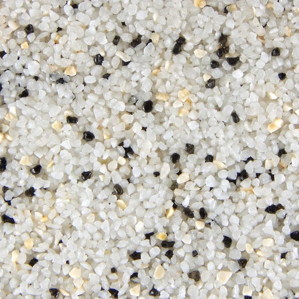 Terralith Buntsteinputz Mosaikputz 2mm -15 kg- BSP75