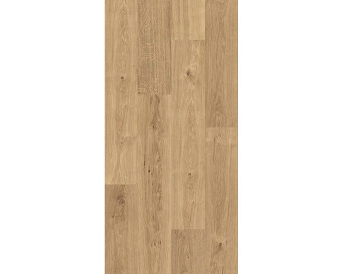 Furnierparkett 8.5 Aqua Pro Eiche Versaille wasserfest